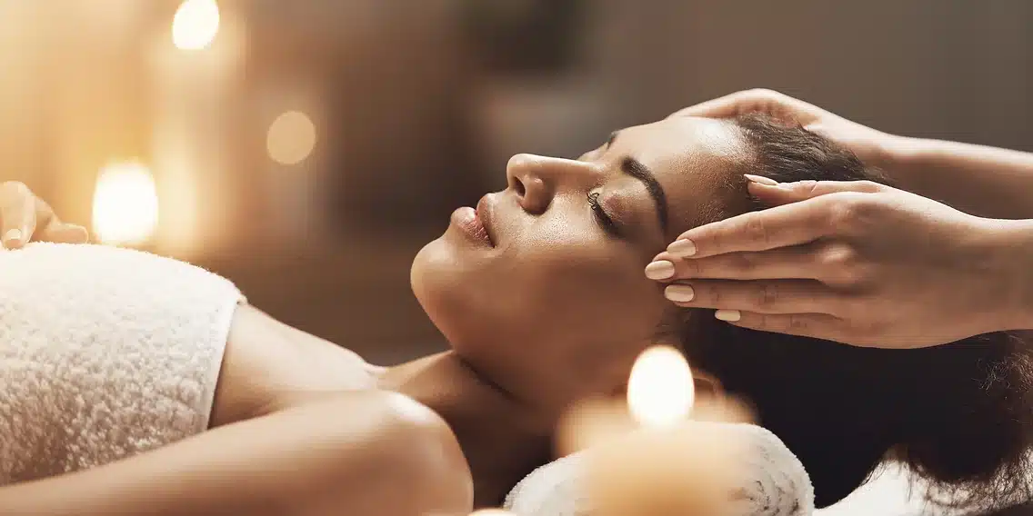 Relax with Enigma Massage – Your Destination for Total Relaxation Relaxing massage therapy at Enigma Massage – spa and mobile services available