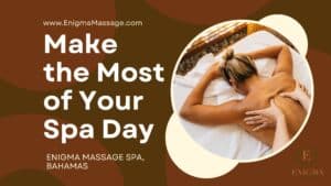 Therapeutic Natural Health Spa