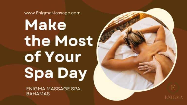 Therapeutic Natural Health Spa