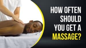 Body Massage