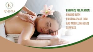 Embrace Relaxation