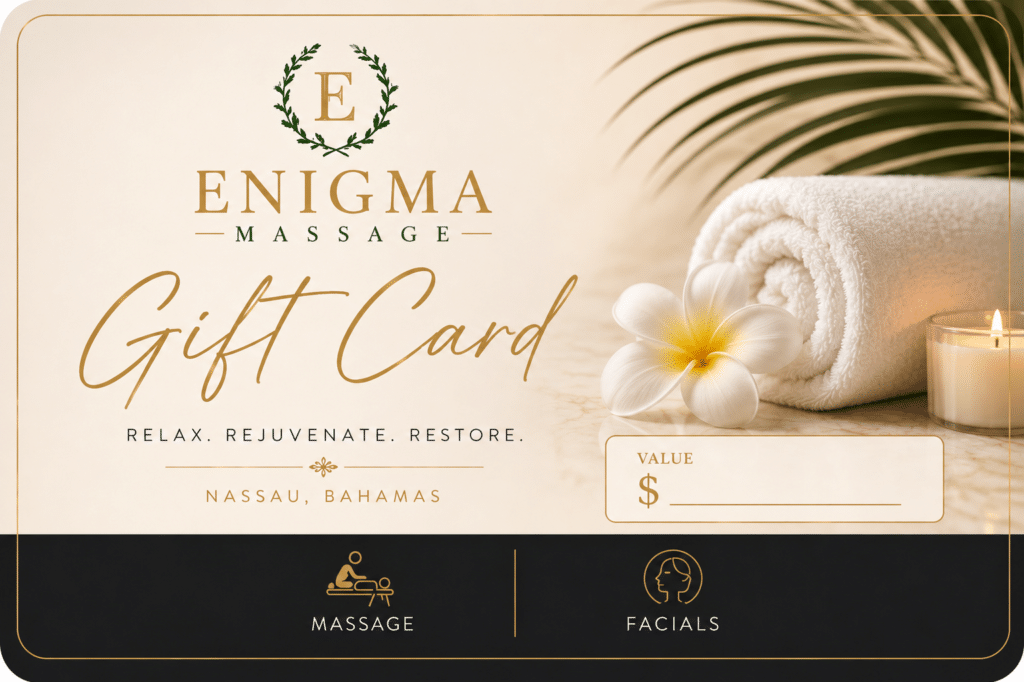 egfit card